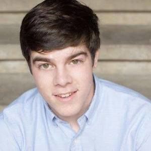 Meet your Posher, Cliff